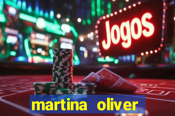 martina oliver grupo telegram